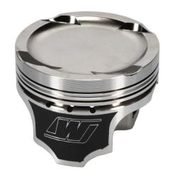 Wiseco K541M8125AP