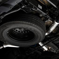 AWE TUNING 301533101