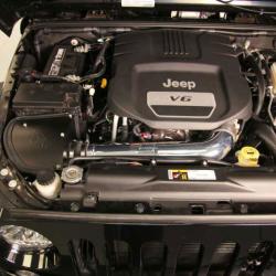 K&N ENGINEERING 771566KP