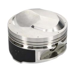 Wiseco K426B110