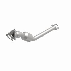 MAG Converter Direct Fit Magnaflow 4561106