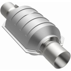 Magnaflow 53133