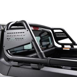 FORD RACING M19007MV