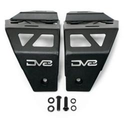 DV8 OFFROAD LBJL04