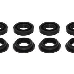 TORQUE SOLUTION TSSU605S