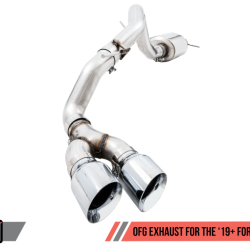 AWE Tuning 3015-22072