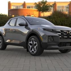 RALLY ARMOR MF78URBLKRD