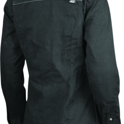 SPEED AND STRENGTH 880429