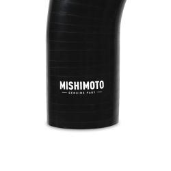 MISHIMOTO MMHOSECSC2L