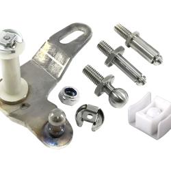 TORQUE SOLUTION TSSS0272S