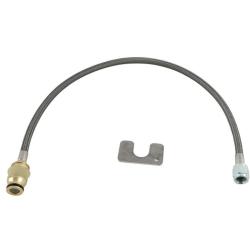 MCLEOD RACING 13920403