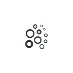 Cometic Gasket C7399OS