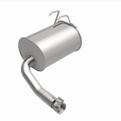 Magnaflow 108-0237