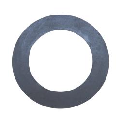 YUK Thrust Washers Yukon Gear & Axle YSPTW-023