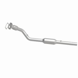 MAG Converter Direct Fit Magnaflow 4481606