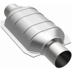 Magnaflow 441306