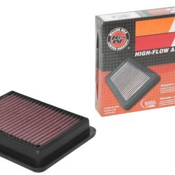 K&N ENGINEERING 333158