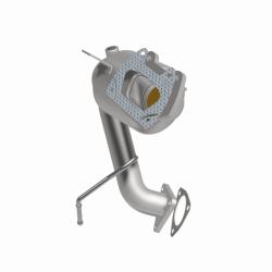 Magnaflow 5551161