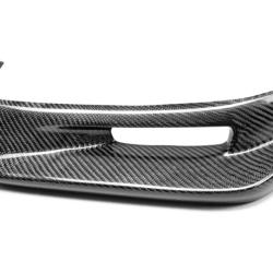 Seibon FL0203SBIMP-GD