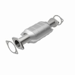 MAG Converter Direct Fit Magnaflow 51528