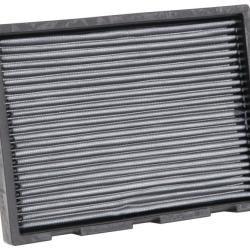 K&N ENGINEERING VF2068