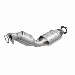 MAG Converter Direct Fit Magnaflow 444058