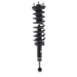 KYB SR4589
