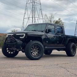 ORACLE LIGHTING 5837PRO