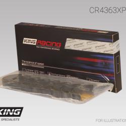 KING ENGINE BEARINGS CR4363XPC