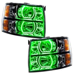 ORACLE Lighting 8189-335