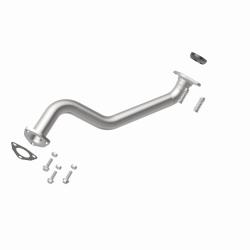 MAG BRE Front Pipe Kit Magnaflow 107-0231