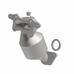 MAG Converter Direct Fit Magnaflow 52030