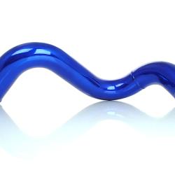 SINISTER DIESEL SDINTRPIPE60COLD