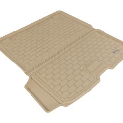 3D MAXpider M1VV0211302