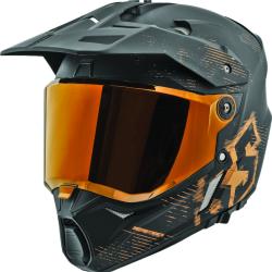 SPEED AND STRENGTH 885512