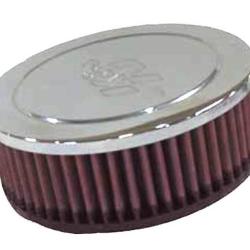 K&N Engineering RA-045V