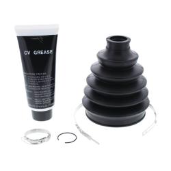 All Balls Racing AB8-BT-3087
