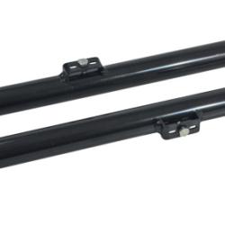SPC Performance 25950