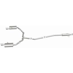 Magnaflow 15552