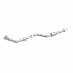 MAG Converter Direct Fit Magnaflow 52722