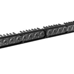 DIODE DYNAMICS DD8228