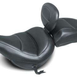 MUSTANG MOTORCYCLE 79330