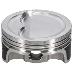 Wiseco RED0012X6