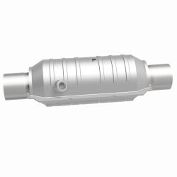 Magnaflow 99326HM
