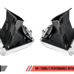 AWE Tuning 4510-11050