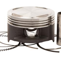 VERTEX PISTONS 23162100