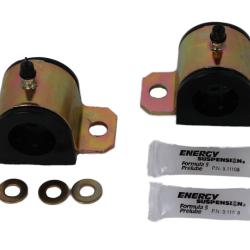 ENERGY SUSPENSION 85151G