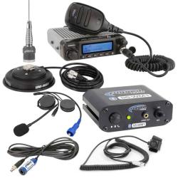 RUGGED RADIOS SSWM1M1HK