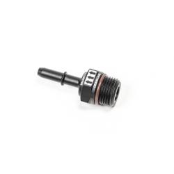 Radium Engineering 20-0683