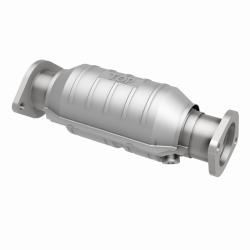 Magnaflow 51151